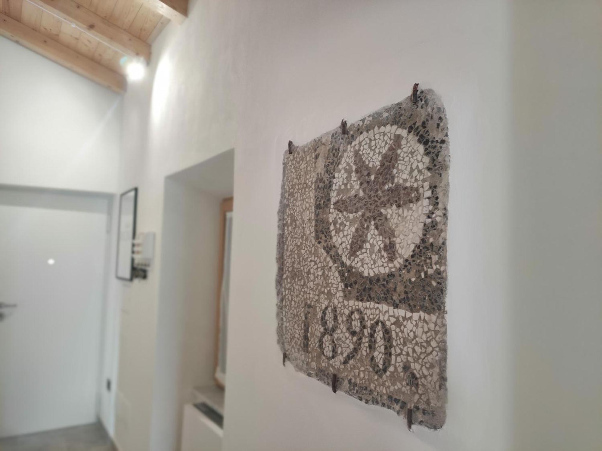 Vara House 1890, Near Cinque Terre Beverino Luaran gambar